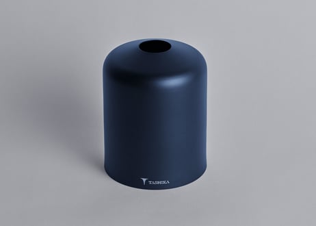 CATEGORY Gus Cartridge Jacket_ガスカートリッジジャケット | T