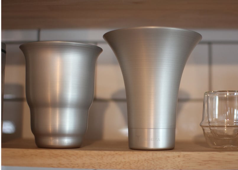 tashika ヘラ絞り OD缶カバー アルマイト塗装od缶 購入制限有 説明文 tashika ヘラ絞り OD缶カバー アルマイト塗装od缶 購入制限有