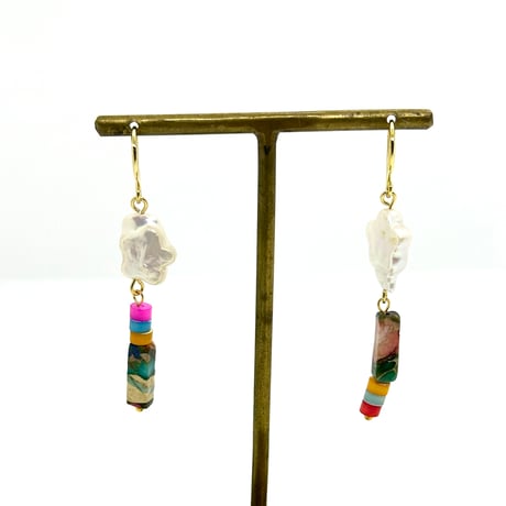 インペリアルジャスパー | STORES