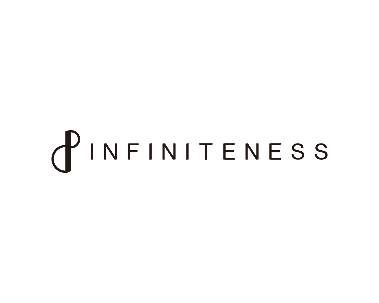 infiniteness-shop
