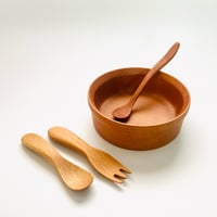 GRANDek 食器セット-B-
