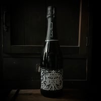 Lasserra(Cantina Peverati) / Fratello Unico (ラッセッラ(カンティーナ ペヴェラーティ) / フラテッロ ウーニコ)【白発泡】