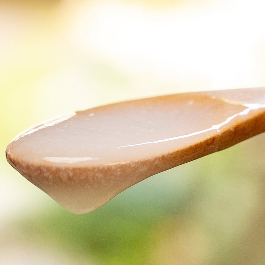 5ヵ月／赤ちゃんにやさしい「10倍がゆ」 | iino assemble オンライン