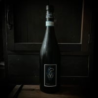 Lasserra(Cantina Peverati) / Augusto  (ラッセッラ(カンティーナ ペヴェラーティ) / アウグスト)【赤】