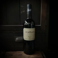 La Castellada / Friulano  (ラ カステッラーダ / フリウラーノ)【白(醸し)】