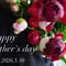 Mothers Day| Standard Arrangement