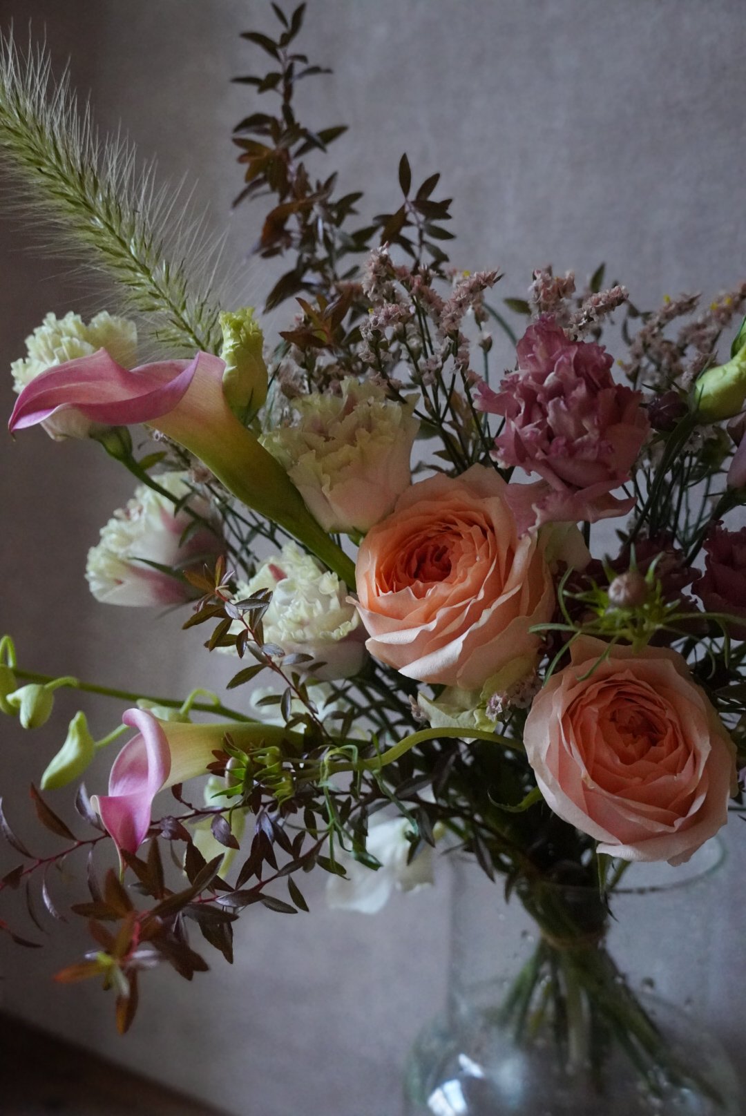 花束・植物 シューズ・鞄 洋書写真集 Bouquets de souliers 花束・植物 シューズ・鞄 洋書写真集 Bouquets de souliers
