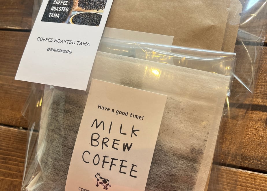 68bf93e5bb977734d7902934