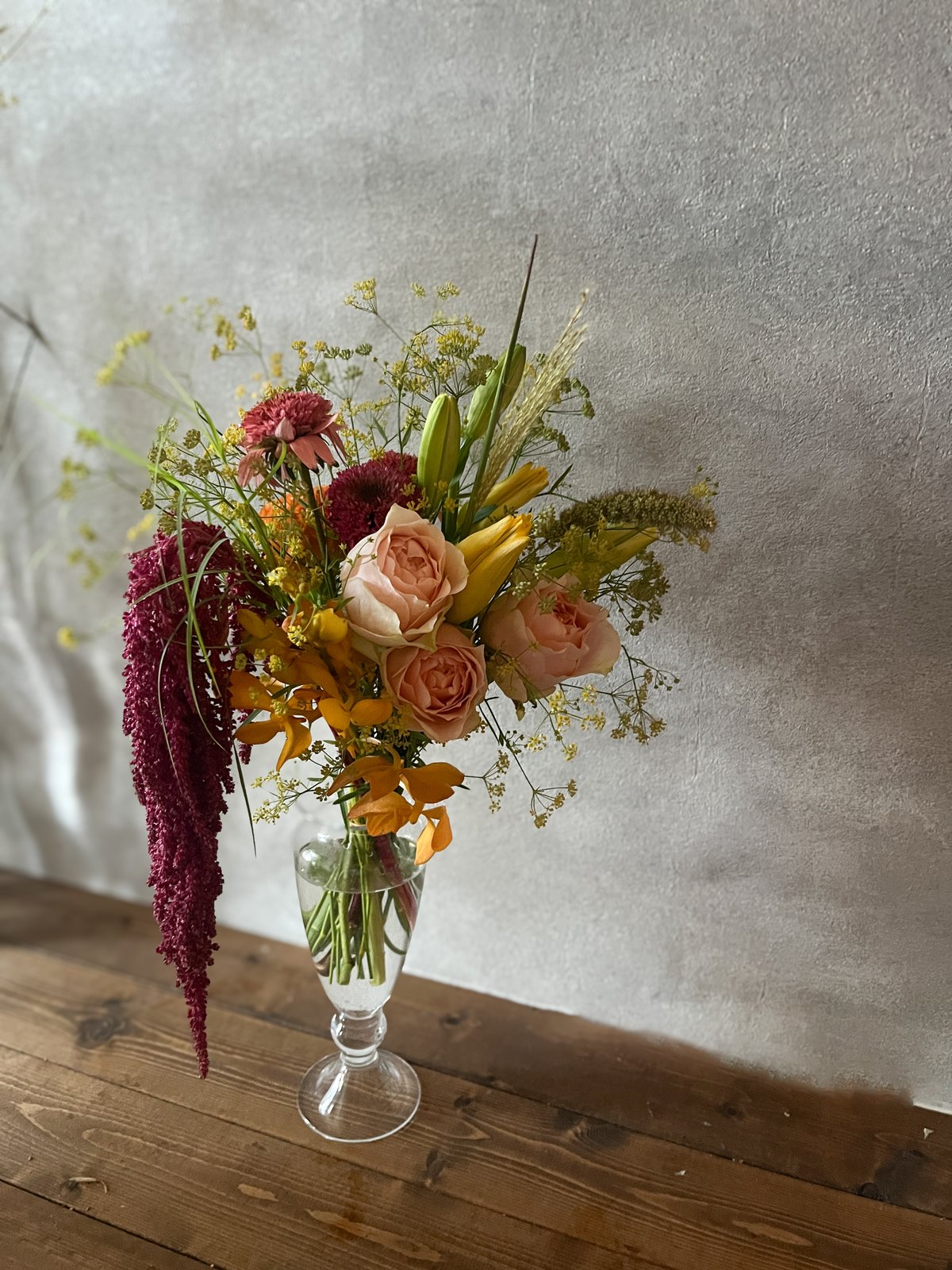 花束・植物 シューズ・鞄 洋書写真集 Bouquets de souliers 花束・植物 シューズ・鞄 洋書写真集 Bouquets de souliers