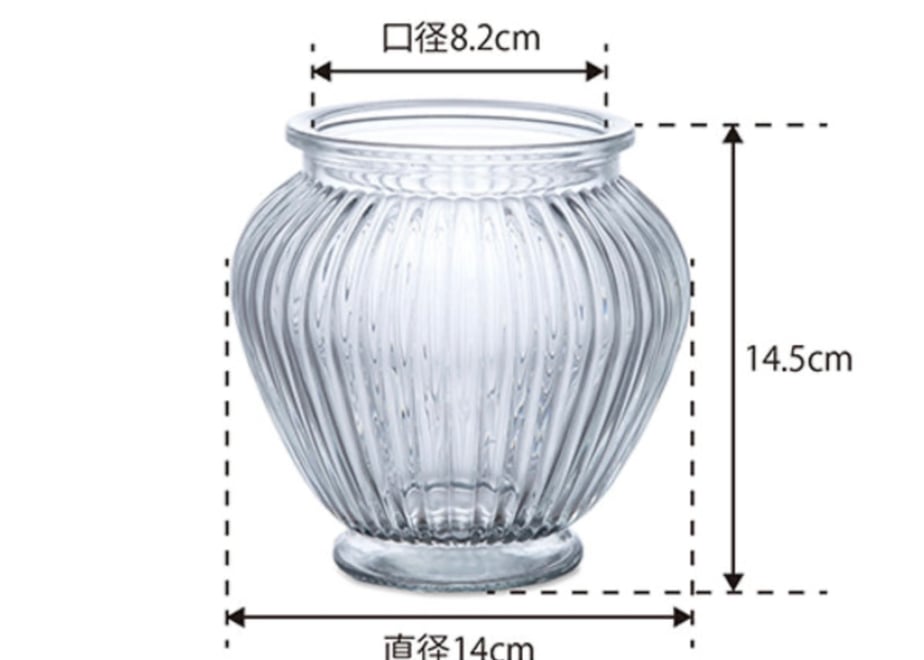 66545f2427582905381cb19c