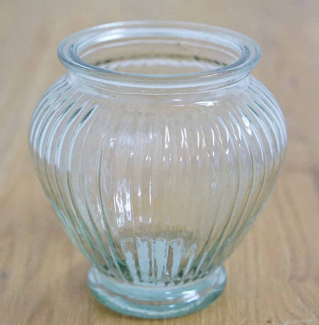 フラワーベース | tige-fleuriste