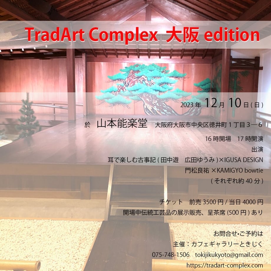 652f4942a51763020a7bd264