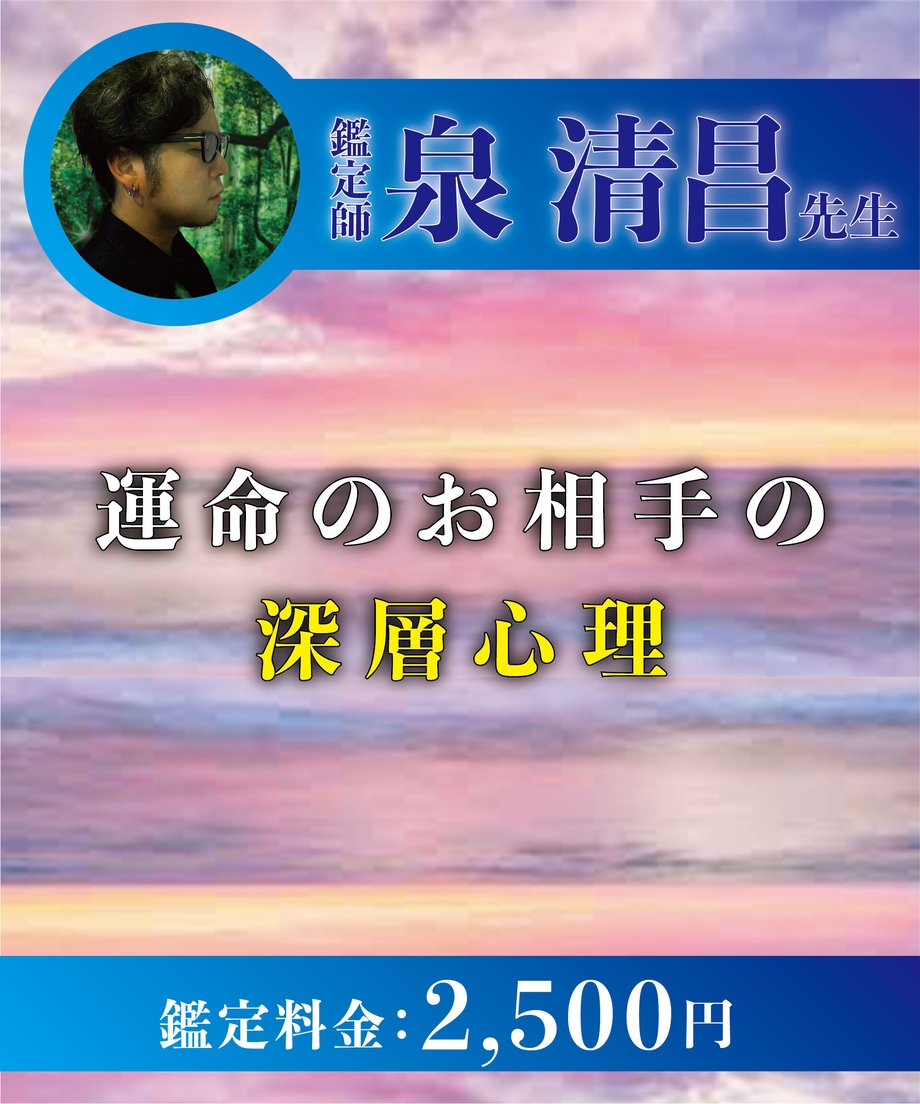 62795cb2e3bbd15e490bc254