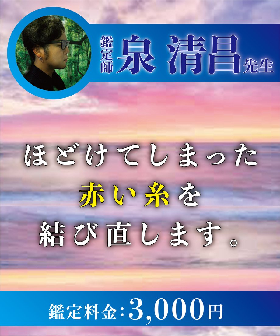 62795e9bbc8f3973d0a7e57d