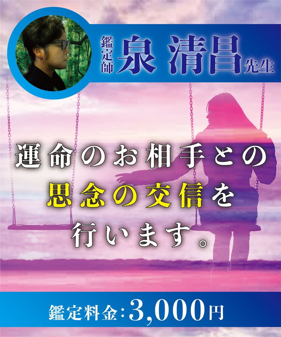 62795dc3404e911091a3896e