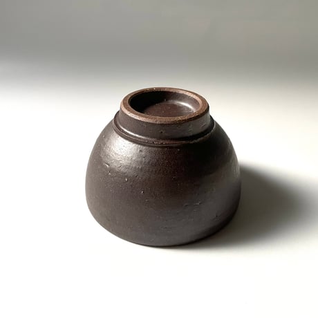 工房コキュ　3.5寸丸碗  C