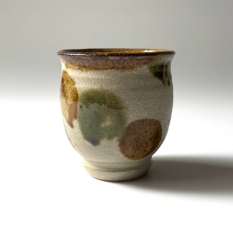 CATEGORY 湯呑み・そばちょこ | kogeiseikatsu.shop