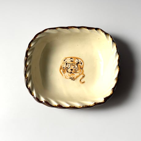 CATEGORY てつ工房 小島鉄平 (長崎） | kogeiseikatsu.shop