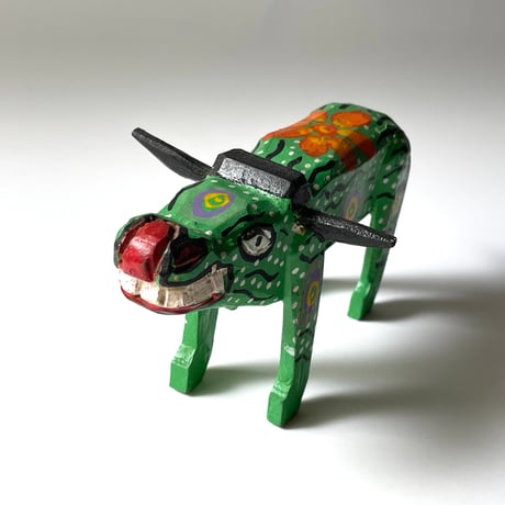 CATEGORY 世界の民藝 | kogeiseikatsu.shop