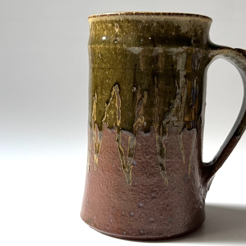 三名窯　松形恭知 IMG_1349_1200x1200.jpg?v=