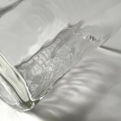 ヨシロ工房　カタコップｰ八角-S　B