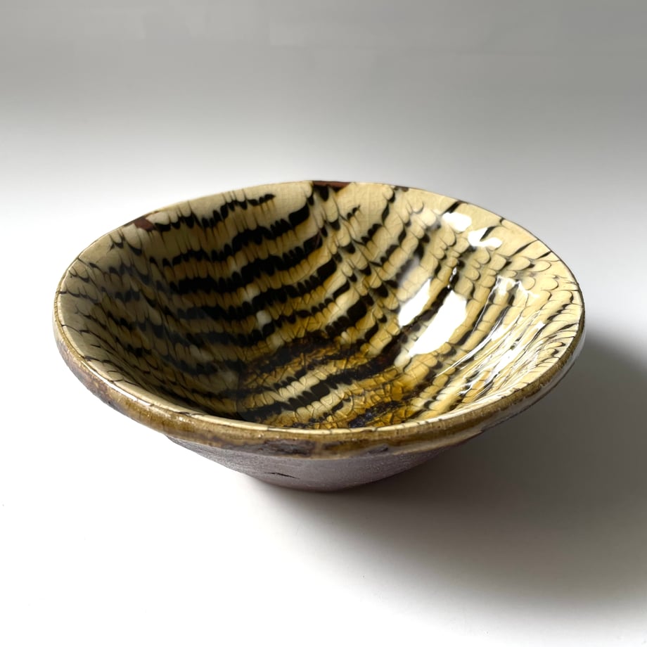 65e17e88a625e8127d9cd6ca