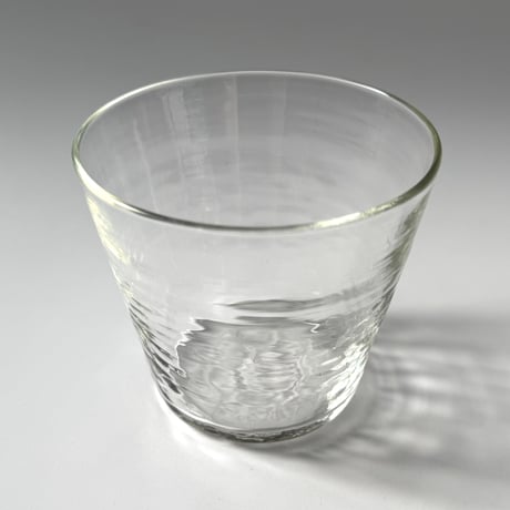 ヨシロ工房　カタコップ-tromba- S ロ