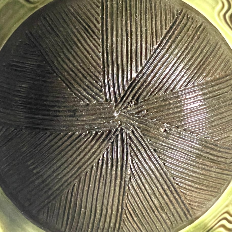 667e7f85d397ae01484b61e5