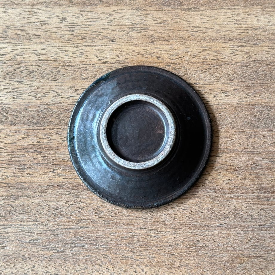 6a226e6fc60d6915f76ac521
