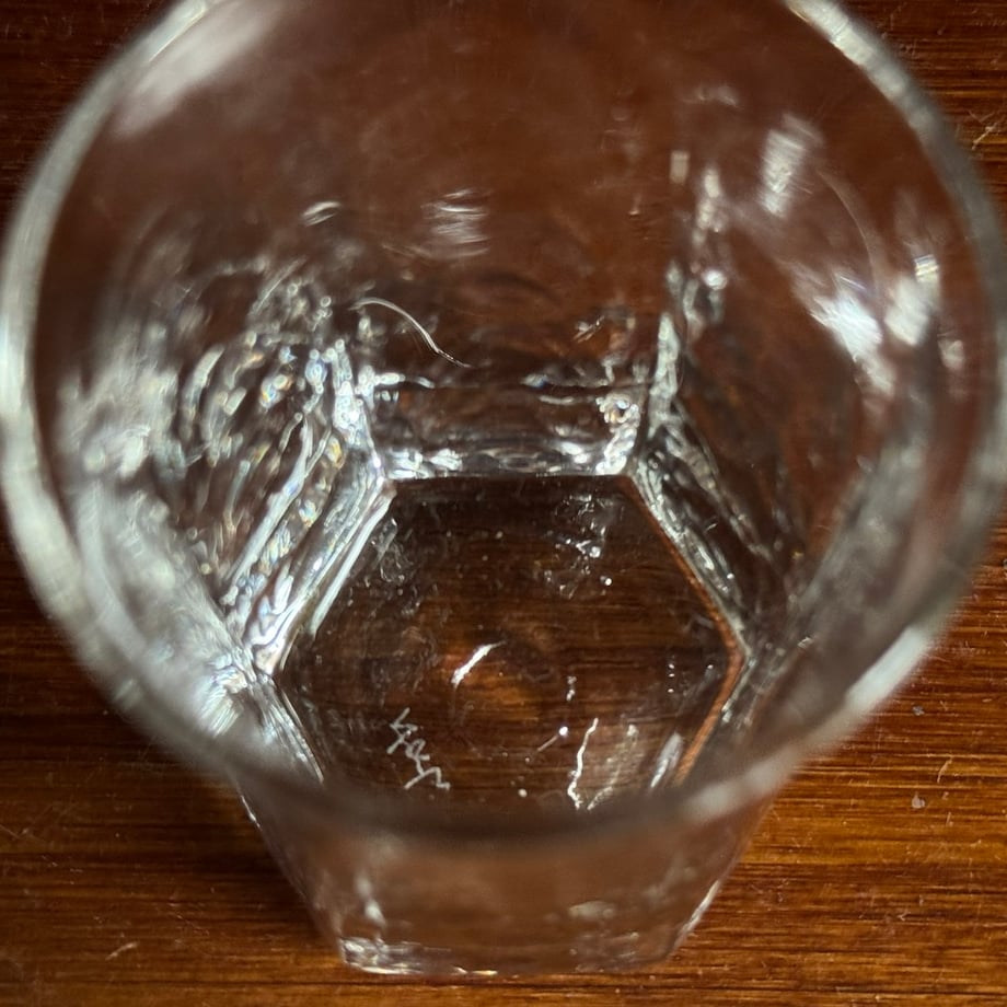 6a04277d26307610f061449d