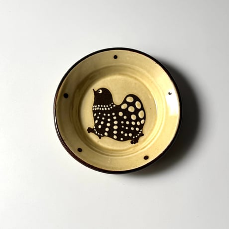 CATEGORY てつ工房 小島鉄平 (長崎） | kogeiseikatsu.shop