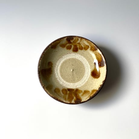 CATEGORY 北窯 松田共司工房(沖縄) | kogeiseikatsu.shop CATEGORY 北窯 松田共司工房(沖縄) | kogeiseikatsu.shop
