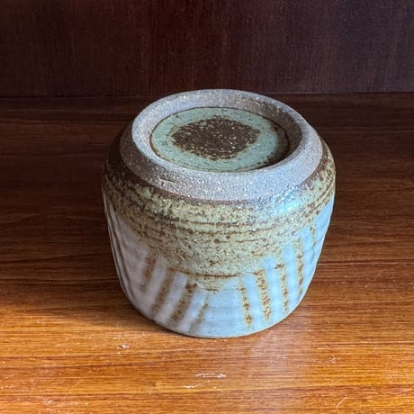 セレン のあ　ラテCUP 1A