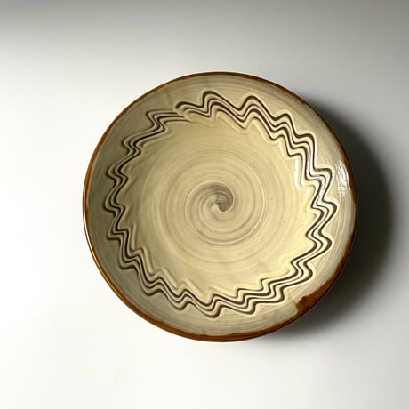 CATEGORY 小鹿田焼 黒木昌伸窯（大分） | kogeiseikatsu.shop