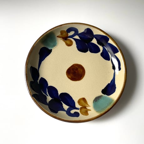 CATEGORY エドメ陶房（沖縄） | kogeiseikatsu.shop