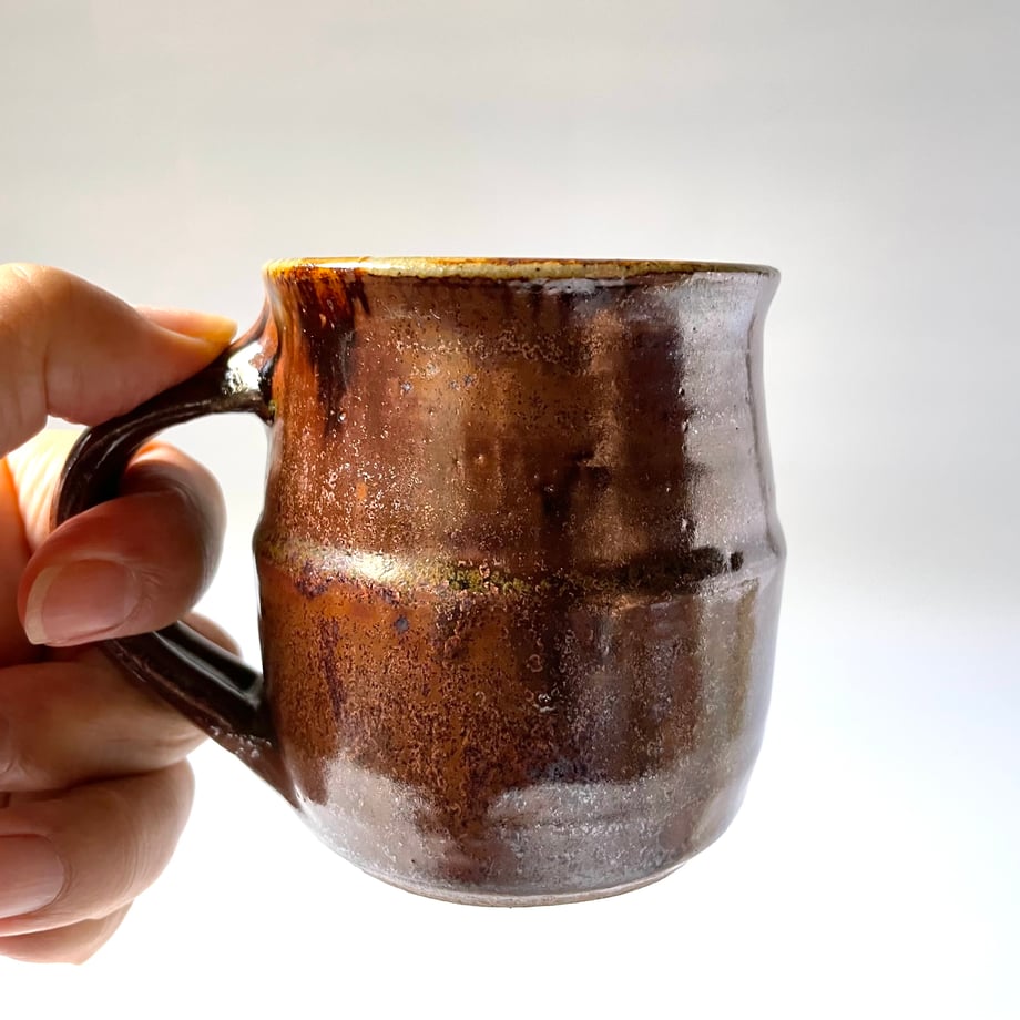 65586d42de31fb0b478563e9