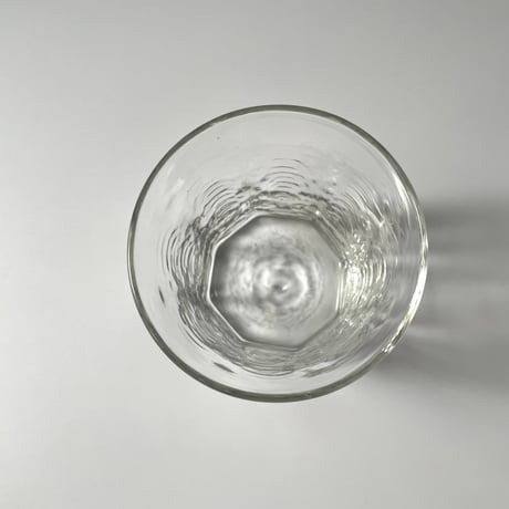 ヨシロ工房　カタコップｰ八角-S　B