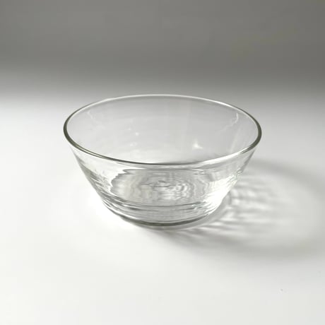 ヨシロ工房　サラダ小鉢