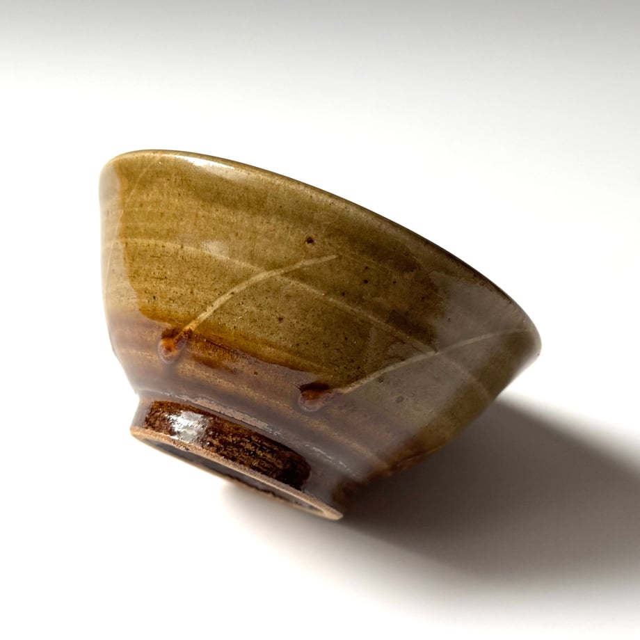 685a46e03284dc488361b81d