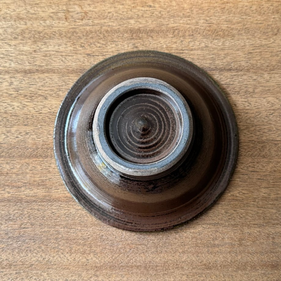 6a3b9343e8c4f816126866c0