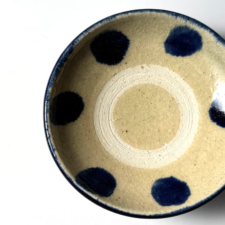 北窯　大皿 CATEGORY 北窯 松田共司工房（沖縄） | kogeiseikatsu.shop