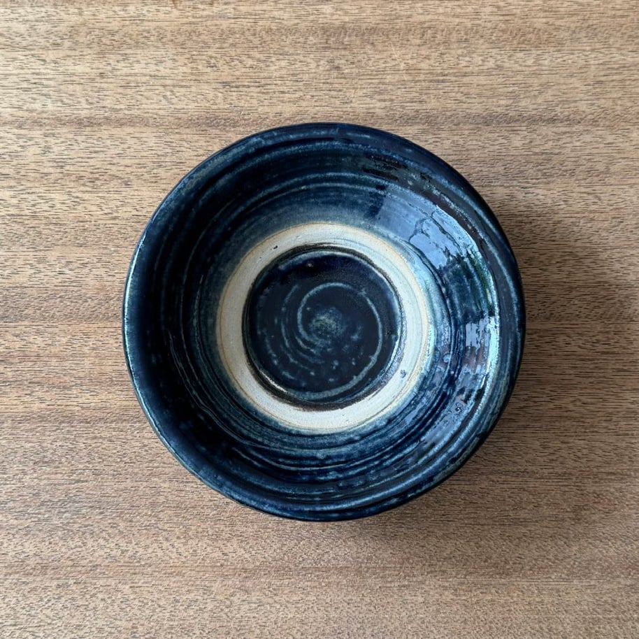 北窯 宮城工房 5寸皿 ミ5F（直径約15.5cm) | kogeiseikatsu.shop