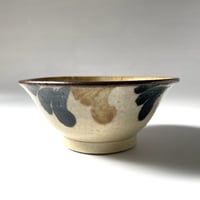 いずみ窯 島袋工房 5寸マカイF