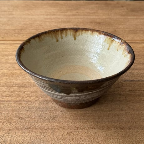 榮一工房　6寸マカイ  エ6マA