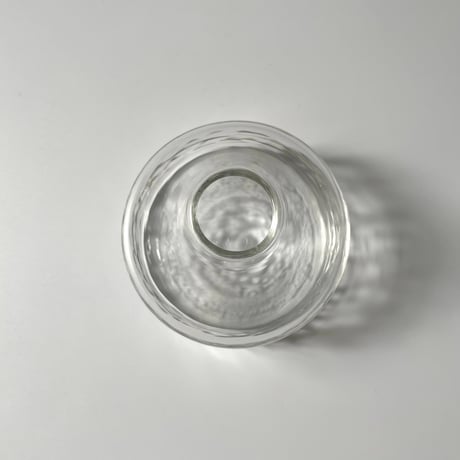 ヨシロ工房　フラワーベース　B