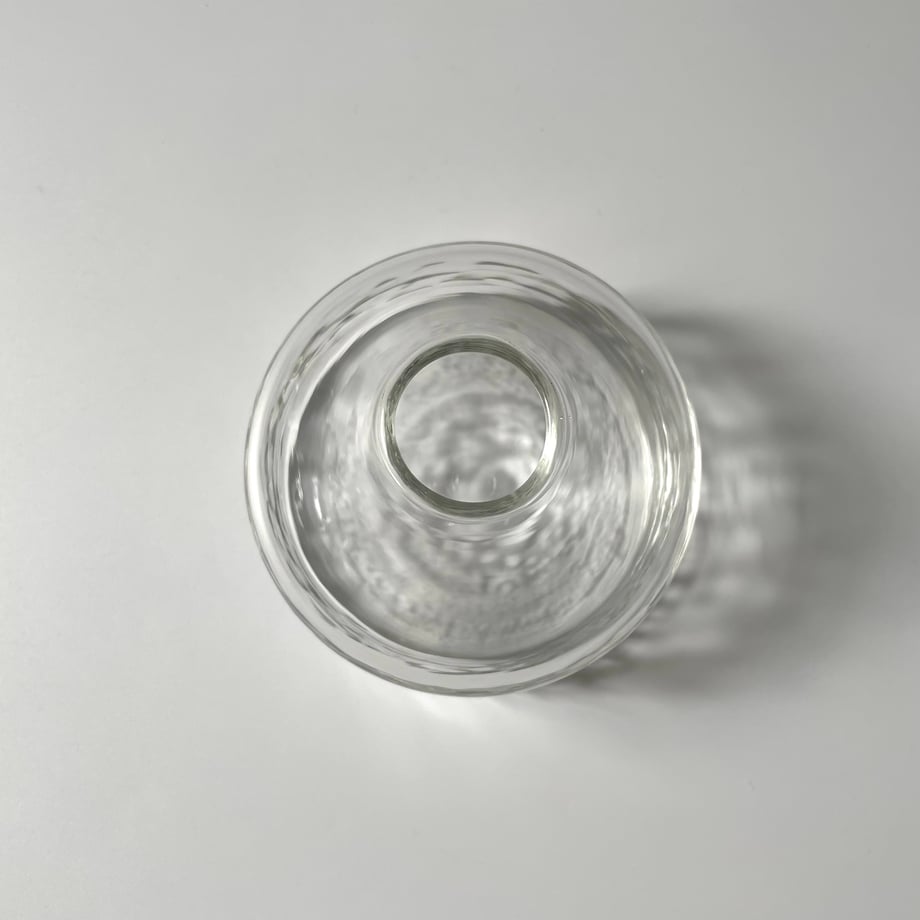 6717200d40aa62031621ccb9
