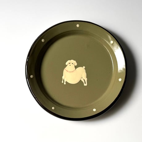 CATEGORY てつ工房 小島鉄平 (長崎) | kogeiseikatsu.shop CATEGORY てつ工房 小島鉄平 (長崎) | kogeiseikatsu.shop