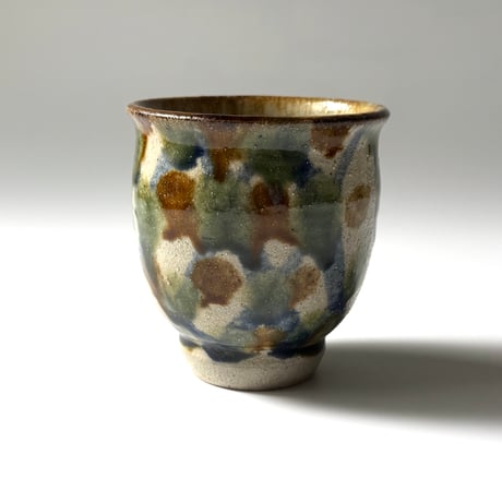 CATEGORY 湯呑み・そばちょこ | kogeiseikatsu.shop