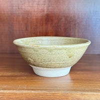 田村窯　湧田マカイ タ湧マA