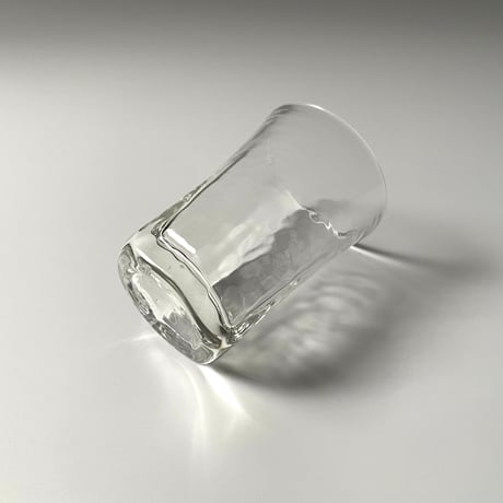 ヨシロ工房　ぐいのみ 六角　B S5